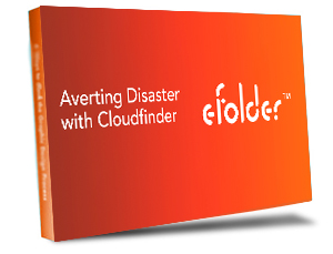 eBook-AvertingDisaster-with-Cloudfinder.jpg